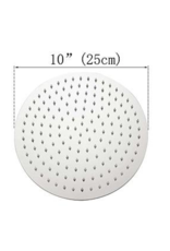 Linea Uno Sink ablassen Typ 3 - Copy - Copy - Copy - Copy - Copy