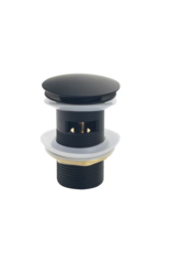 Linea Uno Sink ablassen Typ 3 - Copy - Copy - Copy - Copy - Copy