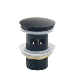 Linea Uno Sink ablassen Typ 3 - Copy - Copy - Copy - Copy - Copy