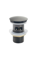 Linea Uno Sink ablassen Typ 3 - Copy - Copy - Copy - Copy - Copy - Copy