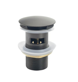 Linea Uno Sink ablassen Typ 3 - Copy - Copy - Copy - Copy - Copy - Copy