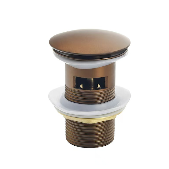 Sink ablassen Typ 3 - Copy - Copy - Copy - Copy - Copy - Copy - Copy - Copy