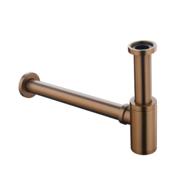 Linea Uno Sink Siphon Varde (rostfreier stahl) - Copy - Copy - Copy - Copy - Copy - Copy - Copy