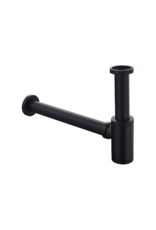 Linea Uno Sink Siphon Varde (rostfreier stahl) - Copy - Copy - Copy - Copy