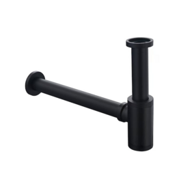 Linea Uno Sink Siphon Varde (rostfreier stahl) - Copy - Copy - Copy - Copy