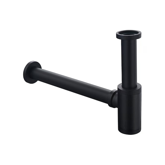 Sink Siphon Varde (rostfreier stahl) - Copy - Copy - Copy - Copy