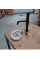 Linea Uno OP = uPVC Bath Traps - Copy - Copy - Copy - Copy - Copy - Copy - Copy - Copy - Copy - Copy - Copy - Copy - Copy - Copy - Copy - Copy - Copy - Copy - Copy - Copy - Copy - Copy - Copy - Copy - Copy - Copy - Copy - Copy - Copy - Copy - Copy