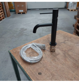 Linea Uno OP = uPVC Bath Traps - Copy - Copy - Copy - Copy - Copy - Copy - Copy - Copy - Copy - Copy - Copy - Copy - Copy - Copy - Copy - Copy - Copy - Copy - Copy - Copy - Copy - Copy - Copy - Copy - Copy - Copy - Copy - Copy - Copy - Copy - Copy