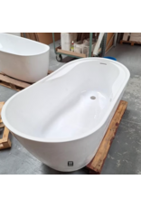 Linea Uno Design Badewanne Teika 150 - Copy - Copy - Copy - Copy - Copy - Copy - Copy - Copy - Copy - Copy - Copy - Copy - Copy - Copy - Copy - Copy - Copy - Copy - Copy - Copy - Copy - Copy - Copy - Copy - Copy - Copy - Copy - Copy - Copy - Copy - Copy - Copy - Co