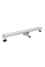 Linea Uno Duschrinne Ramsund 70x7cm Edelstahl Rost - Copy - Copy - Copy - Copy - Copy - Copy