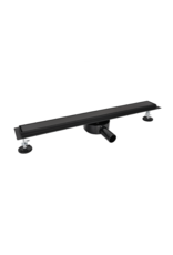 Linea Uno Duschrinne Ramsund 70x7cm Edelstahl Rost - Copy - Copy - Copy - Copy - Copy - Copy - Copy
