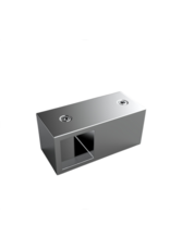 Linea Uno Stabilisatorstange 120 cm vollstŠndig 8 mm - Copy - Copy