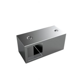 Linea Uno Stabilisatorstange 120 cm vollstŠndig 8 mm - Copy - Copy