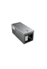 Linea Uno Stabilisatorstange 120 cm vollstŠndig 8 mm - Copy - Copy