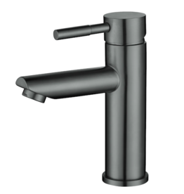 Linea Uno Waschbecken Ventil Virum Schicht (rostfreier stahl) - Copy - Copy - Copy - Copy - Copy - Copy