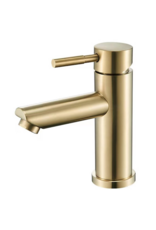 Linea Uno Waschbecken Ventil Virum Schicht (rostfreier stahl) - Copy - Copy - Copy - Copy - Copy - Copy - Copy