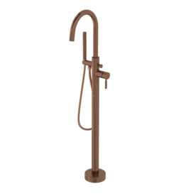 Linea Uno Freistehendes tap Varberg (Chrom) - Copy - Copy - Copy - Copy - Copy - Copy - Copy
