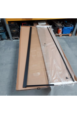Linea Uno OP=OP Douchedeur 50 x 200 cm nr36