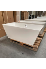 Linea Uno Design Badewanne Teika 150 - Copy - Copy - Copy - Copy - Copy - Copy - Copy - Copy - Copy - Copy - Copy - Copy - Copy - Copy - Copy - Copy - Copy - Copy - Copy - Copy - Copy - Copy - Copy - Copy - Copy - Copy - Copy - Copy - Copy - Copy - Copy - Copy - Co