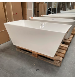 Linea Uno Design Badewanne Teika 150 - Copy - Copy - Copy - Copy - Copy - Copy - Copy - Copy - Copy - Copy - Copy - Copy - Copy - Copy - Copy - Copy - Copy - Copy - Copy - Copy - Copy - Copy - Copy - Copy - Copy - Copy - Copy - Copy - Copy - Copy - Copy - Copy - Co