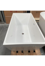 Linea Uno Design Badewanne Teika 150 - Copy - Copy - Copy - Copy - Copy - Copy - Copy - Copy - Copy - Copy - Copy - Copy - Copy - Copy - Copy - Copy - Copy - Copy - Copy - Copy - Copy - Copy - Copy - Copy - Copy - Copy - Copy - Copy - Copy - Copy - Copy - Copy - Co