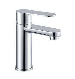 Linea Uno Waschbecken Ventil Virum Schicht (rostfreier stahl) - Copy - Copy - Copy - Copy - Copy - Copy