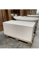 Linea Uno Design Badewanne Teika 150 - Copy - Copy - Copy - Copy - Copy - Copy - Copy - Copy - Copy - Copy - Copy - Copy - Copy - Copy - Copy - Copy - Copy - Copy - Copy - Copy - Copy - Copy - Copy - Copy - Copy - Copy - Copy - Copy - Copy - Copy - Copy - Copy - Co