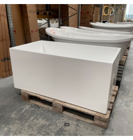 Linea Uno Design Badewanne Teika 150 - Copy - Copy - Copy - Copy - Copy - Copy - Copy - Copy - Copy - Copy - Copy - Copy - Copy - Copy - Copy - Copy - Copy - Copy - Copy - Copy - Copy - Copy - Copy - Copy - Copy - Copy - Copy - Copy - Copy - Copy - Copy - Copy - Co