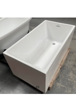 Linea Uno Design Badewanne Teika 150 - Copy - Copy - Copy - Copy - Copy - Copy - Copy - Copy - Copy - Copy - Copy - Copy - Copy - Copy - Copy - Copy - Copy - Copy - Copy - Copy - Copy - Copy - Copy - Copy - Copy - Copy - Copy - Copy - Copy - Copy - Copy - Copy - Co