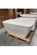 Linea Uno Design Badewanne Teika 150 - Copy - Copy - Copy - Copy - Copy - Copy - Copy - Copy - Copy - Copy - Copy - Copy - Copy - Copy - Copy - Copy - Copy - Copy - Copy - Copy - Copy - Copy - Copy - Copy - Copy - Copy - Copy - Copy - Copy - Copy - Copy - Copy - Co