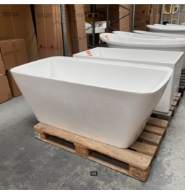 Linea Uno Design Badewanne Teika 150 - Copy - Copy - Copy - Copy - Copy - Copy - Copy - Copy - Copy - Copy - Copy - Copy - Copy - Copy - Copy - Copy - Copy - Copy - Copy - Copy - Copy - Copy - Copy - Copy - Copy - Copy - Copy - Copy - Copy - Copy - Copy - Copy - Co