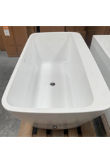 Linea Uno Design Badewanne Teika 150 - Copy - Copy - Copy - Copy - Copy - Copy - Copy - Copy - Copy - Copy - Copy - Copy - Copy - Copy - Copy - Copy - Copy - Copy - Copy - Copy - Copy - Copy - Copy - Copy - Copy - Copy - Copy - Copy - Copy - Copy - Copy - Copy - Co