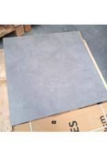 Linea Uno Aramco Grey 60 x 60 cm, 8,5m2, nr44