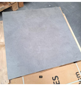 Linea Uno Aramco Grey 60 x 60 cm, 8,5m2, nr44