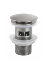 Linea Uno Sink ablassen Typ 3 - Copy - Copy - Copy - Copy