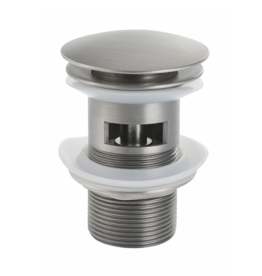 Linea Uno Sink ablassen Typ 3 - Copy - Copy - Copy - Copy