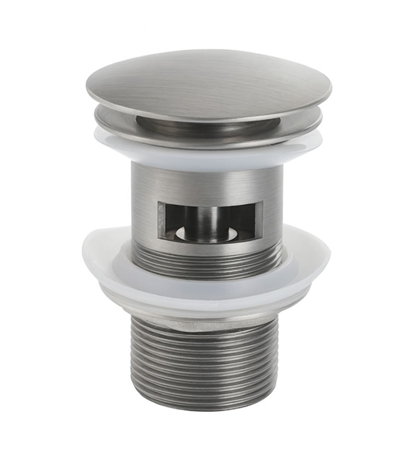 Sink ablassen Typ 3 - Copy - Copy - Copy - Copy