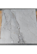 Linea Uno Gubi Wolke 60 x 60 cm - Copy - Copy - Copy - Copy - Copy - Copy - Copy - Copy - Copy - Copy - Copy - Copy - Copy - Copy - Copy - Copy - Copy - Copy - Copy - Copy - Copy - Copy - Copy - Copy - Copy - Copy - Copy - Copy - Copy - Copy - Copy - Copy - Copy -