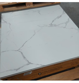 Linea Uno Gubi Wolke 60 x 60 cm - Copy - Copy - Copy - Copy - Copy - Copy - Copy - Copy - Copy - Copy - Copy - Copy - Copy - Copy - Copy - Copy - Copy - Copy - Copy - Copy - Copy - Copy - Copy - Copy - Copy - Copy - Copy - Copy - Copy - Copy - Copy - Copy - Copy -