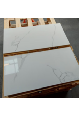 Linea Uno Calacatta 30x60cm, 8,5 m2 nr48