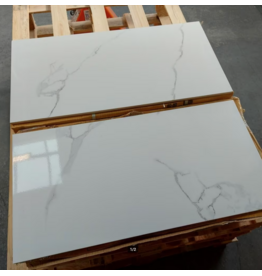 Linea Uno Calacatta 30x60cm, 8,5 m2 nr48