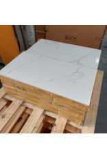 Linea Uno Calacatta 30x60cm, 8,5 m2 nr48