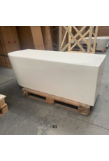 Linea Uno OP=OP bad nr50