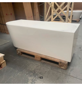 Linea Uno OP=OP bad nr50