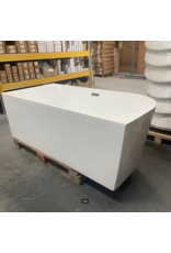 Linea Uno OP=OP bad nr50