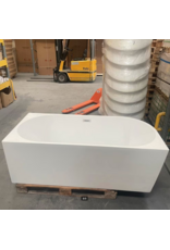 Linea Uno OP=OP bad nr50