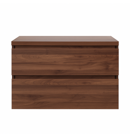 Linea Uno Badezimmermšbel Gustavs 80 - Copy - Copy - Copy - Copy - Copy - Copy - Copy - Copy - Copy - Copy - Copy - Copy