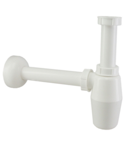 Linea Uno Sink ablassen Typ 3 - Copy - Copy - Copy - Copy