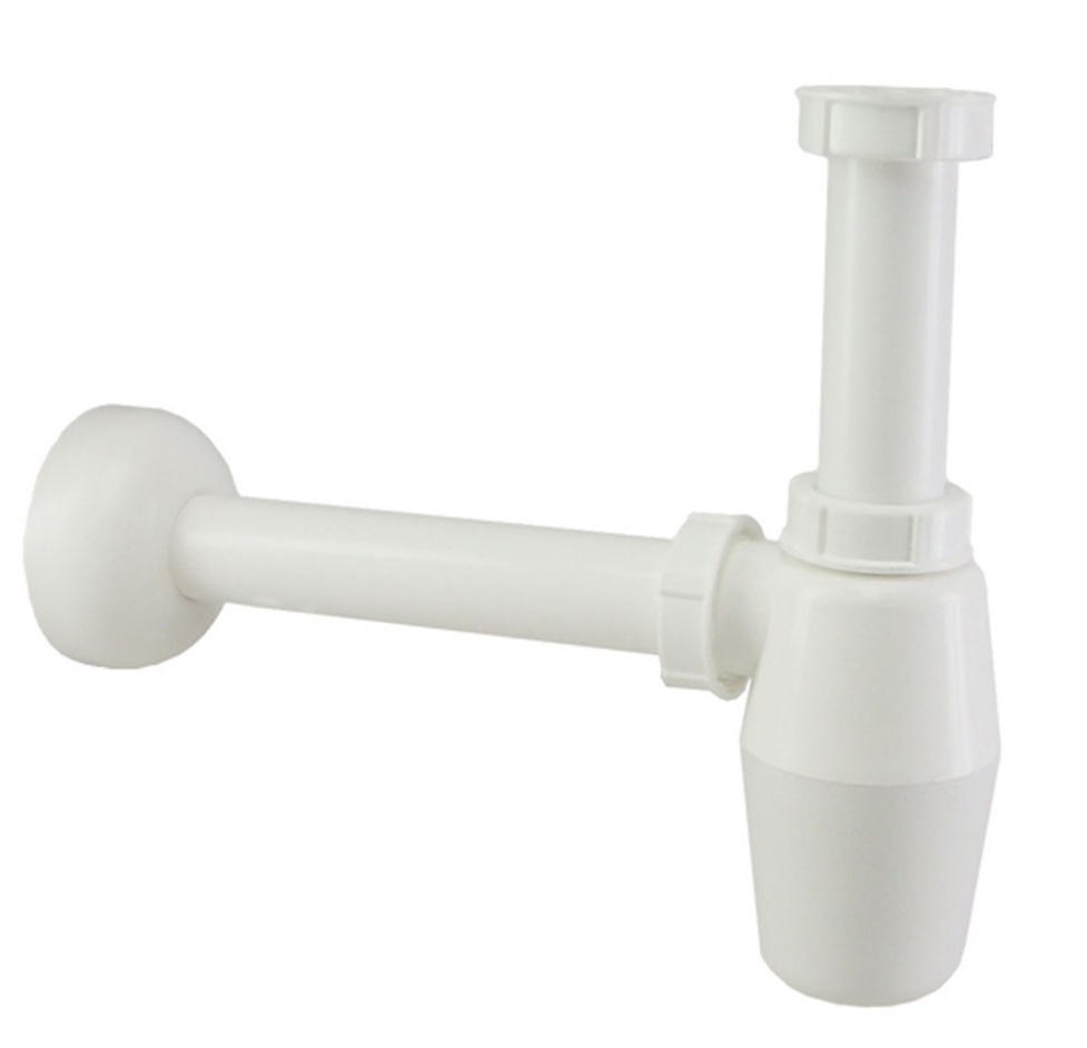 Sink ablassen Typ 3 - Copy - Copy - Copy - Copy