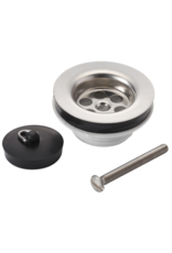 Linea Uno Sink ablassen Typ 3 - Copy - Copy - Copy - Copy - Copy